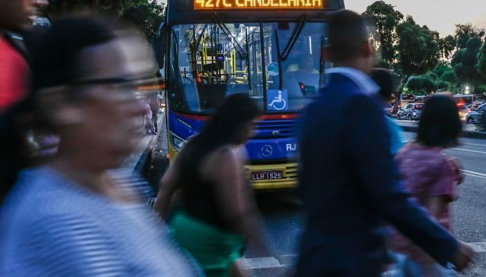 © Fernando Frazão/Agência Brasil
