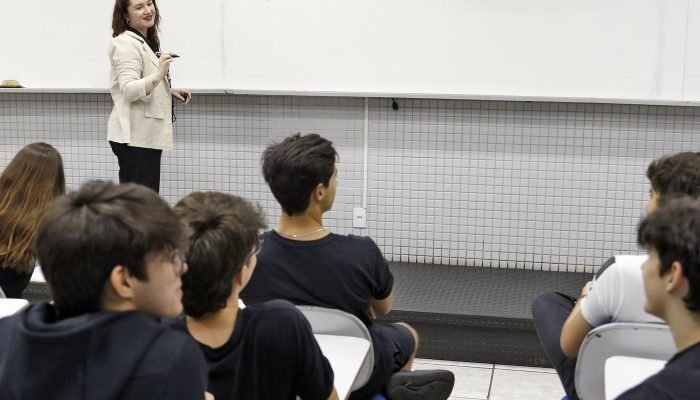 © Bruno Peres/Agência Brasil