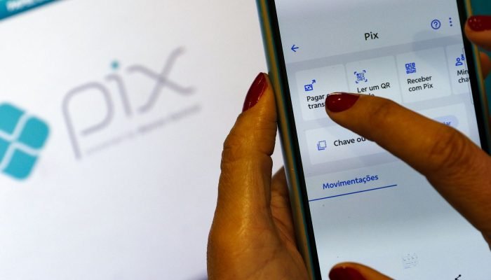 © Bruno Peres/Agência Brasil