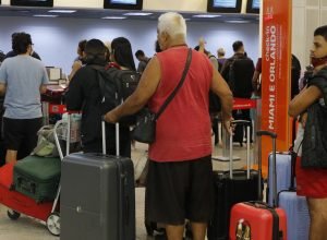 © Fernando Frazão/Agência Brasil