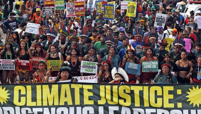 © Bruno Peres/Agência Brasil