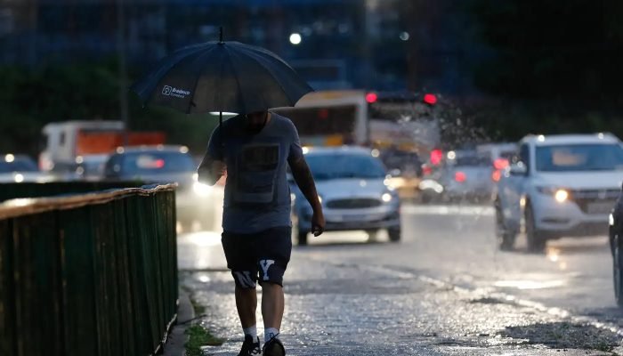 © Fernando Frazão/Agência Brasil