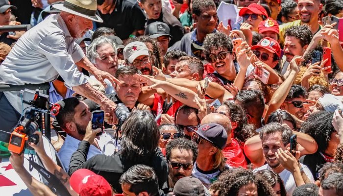© Bruno Peres/ Agência Brasil