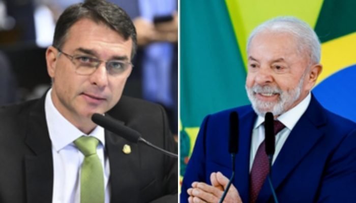 A pesquisa Gerp entrevistou 2.400 eleitores entre 14 e 16 de setembro, por meio de entrevistas te...