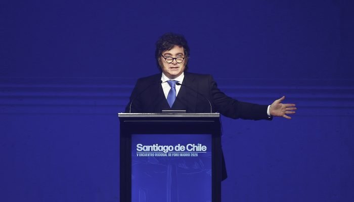 Gazeta do Povo
