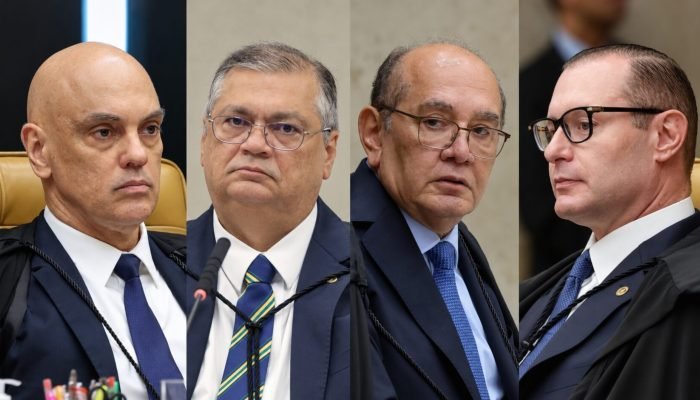 Gazeta do Povo