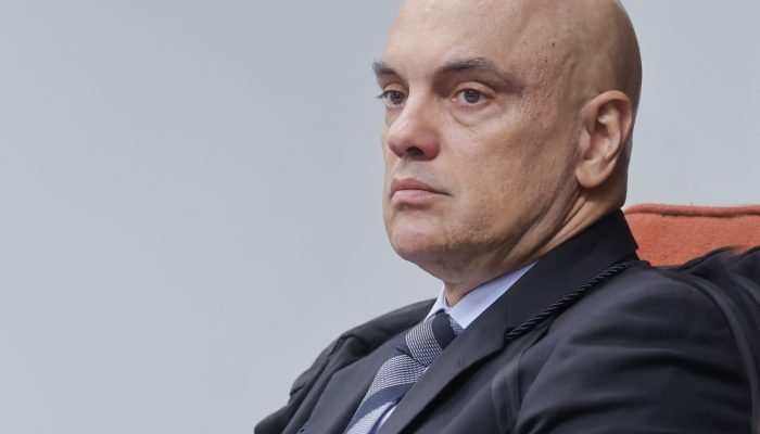 Gazeta do Povo