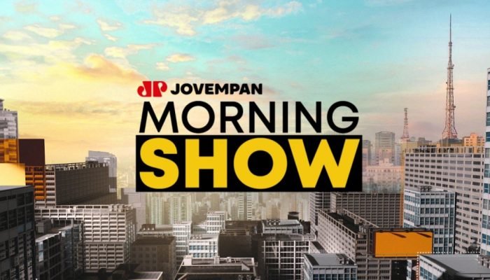 Enquete Morning Show – Desentendimentos entre Michelle e filhos de Bolsonaro podem atrapalhar F...