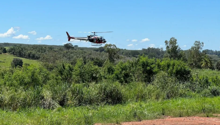 morte-de-morador-de-rua