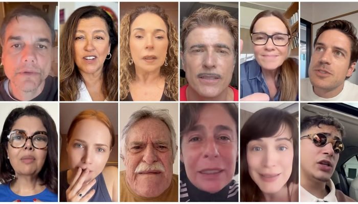 Gazeta do Povo