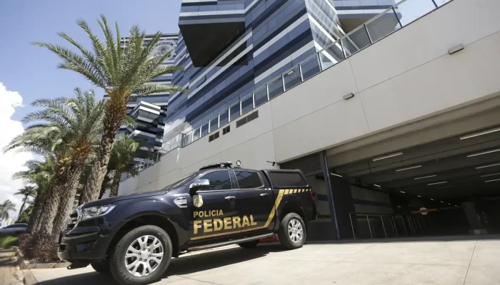 movimentacao-pf_mcamgo_abr_31082023-4