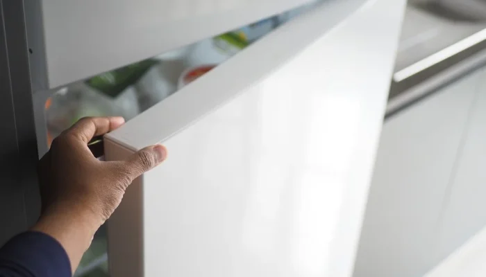 Atenção ao utilizar eletrodomésticos é essencial para a economia de energia - Foto: Divulgaç...
