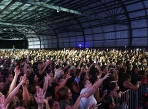 multidao174anos_Marcos_Morelli_a81b4919dc