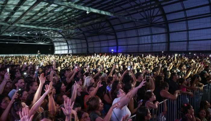 multidao174anos_Marcos_Morelli_a81b4919dc