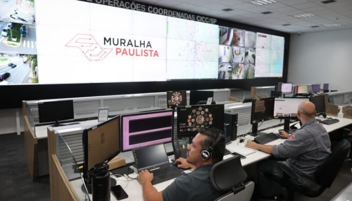 muralha-paulista_54959861945_o-768x512