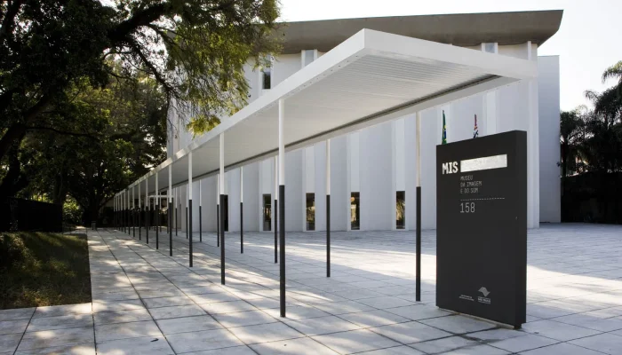 As inscrições, gratuitas, acontecem a partir do dia 30 de setembro Foto: Divulgação/Governo d...