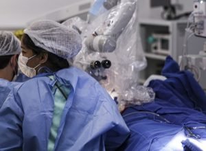 © Marcelo Camargo/Agência Brasil