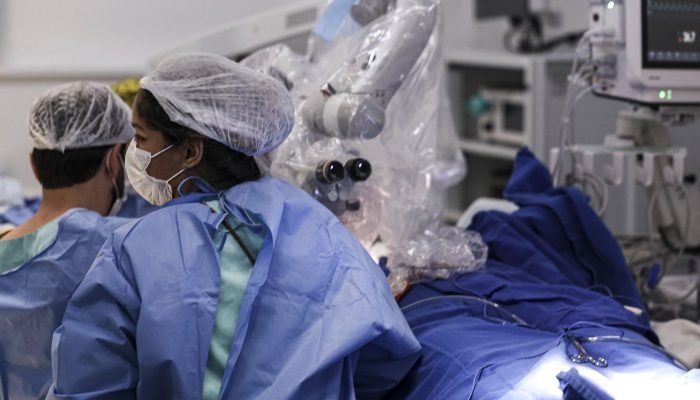 © Marcelo Camargo/Agência Brasil