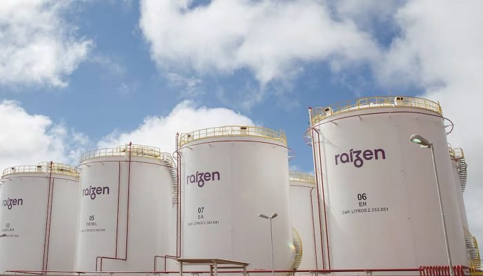 © Photo Art Fotografias/Raízen