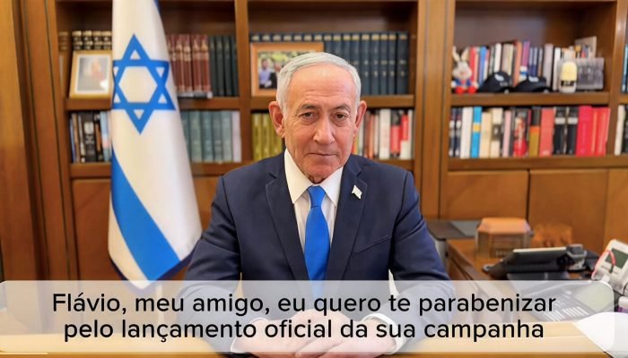 Gazeta do Povo