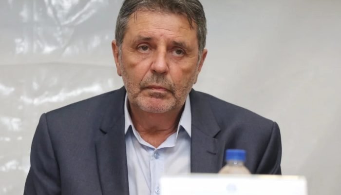 nico_goncalves_policia_civil