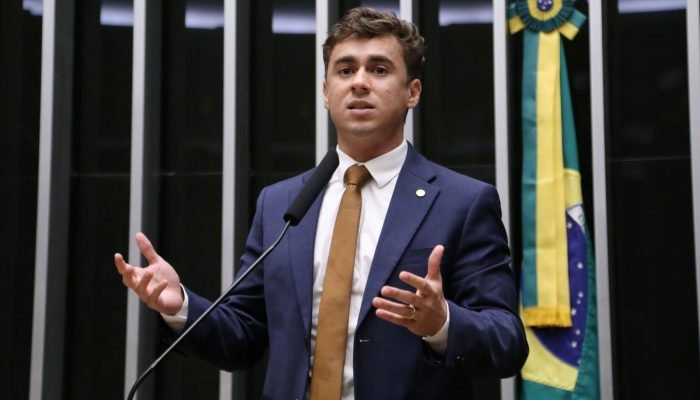 Gazeta do Povo