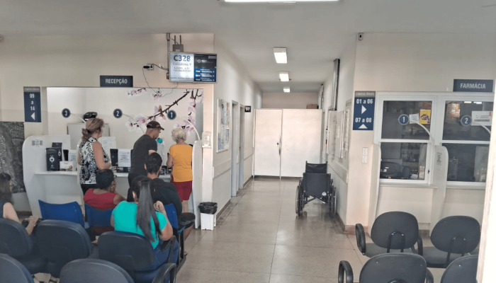 noites_preventivas_saude_a7e5398d88