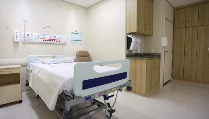 novos-leitos-do-hospital-regional-de-sorocaba-1-768x512