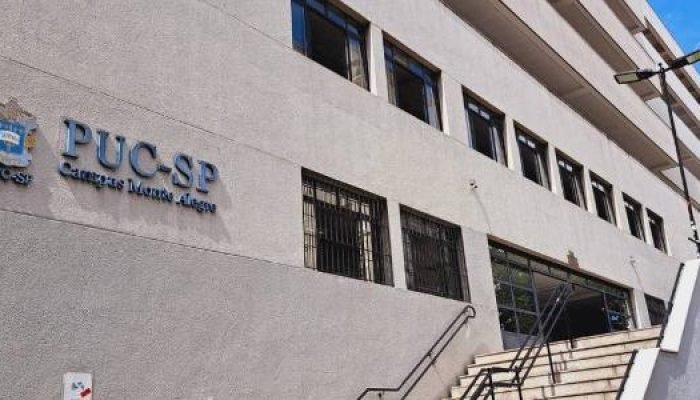 1996 - 2026 UOL - O melhor conteúdo. Todos os direitos reservados. Segurança e privacidade Siga...