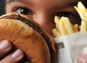 © Marcello Casal Jr./Agência Brasil