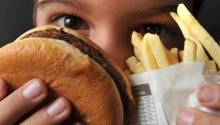 © Marcello Casal Jr./Agência Brasil