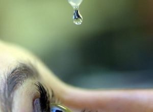© Arquivo/Marcello Casal Jr./Agência Brasil