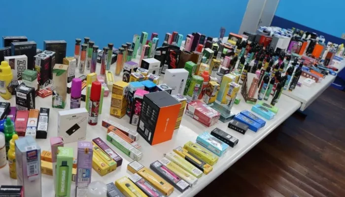 operacao-cigarros-eletronicos