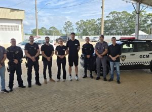 operacao_aniversario_Marco_Aurelio_Barbosa_3613512b88