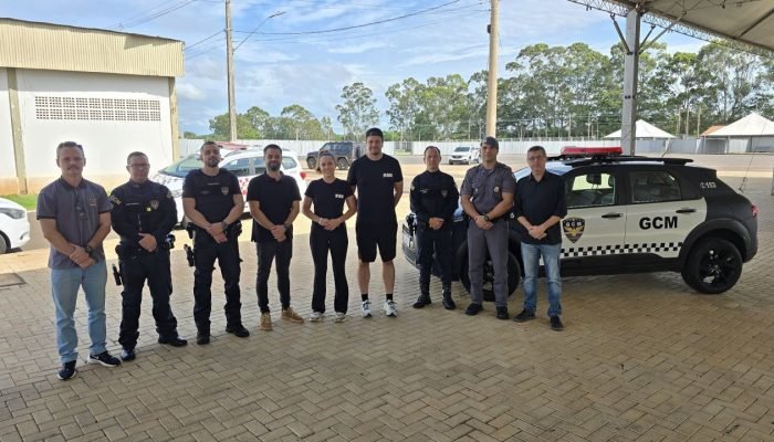 operacao_aniversario_Marco_Aurelio_Barbosa_3613512b88