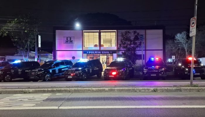 operacao_policia_civil_extorsao_2-1024x576