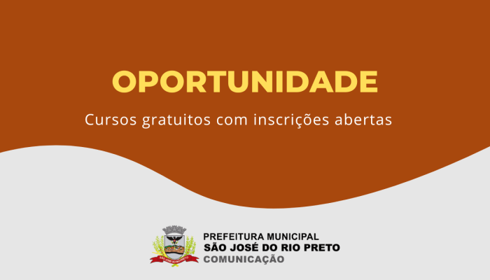oportunidade_cursos_054f4d19cb