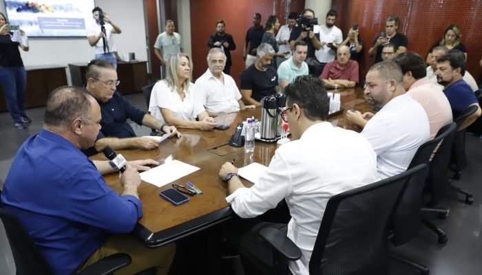 ordem_de_servico_b9b68b4b68