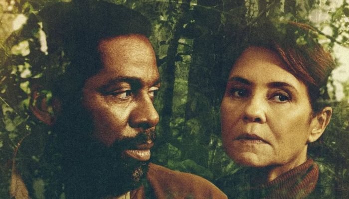 3ª temporada de "Os Outros" ganha data de estreia  • Instagram/Globoplay