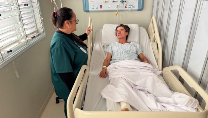 paciente-Cesar-Augusto-Soares-de-Oliveira-Tabela-SUS-paulista-operado-na-santa-casa-de-sorocaba-1024x768