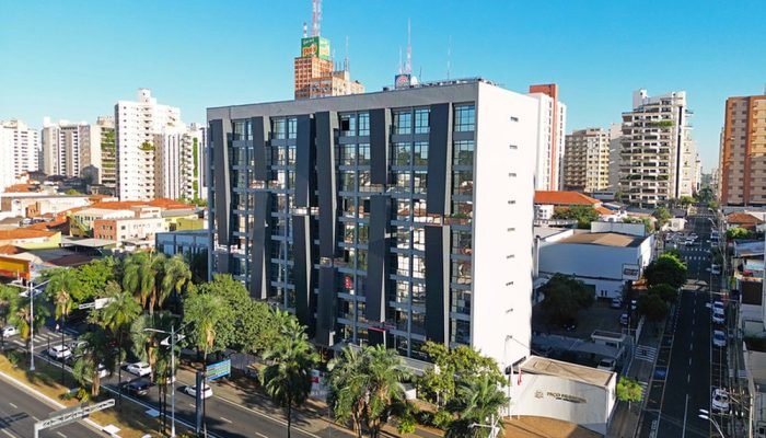 paco-municipal-foto-marcos-morelli