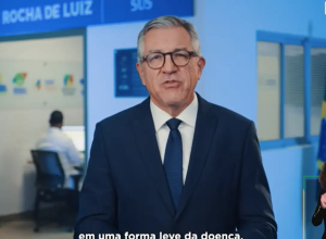 © CanalGov/Reprodução