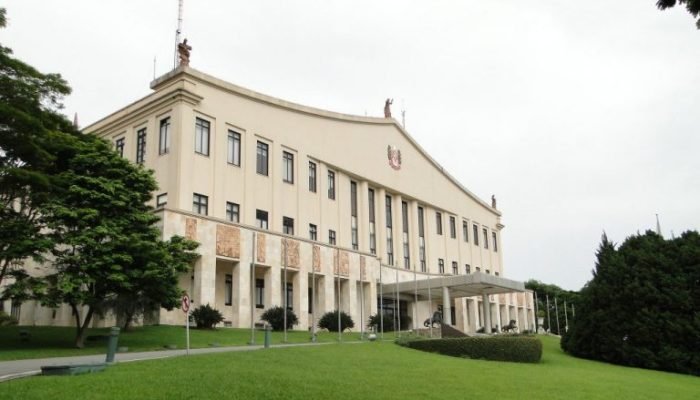 palacio-dos-bandeirantes-e1732546634841-1024x620-1-768x465