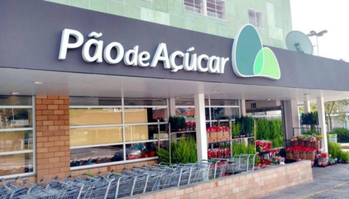 Com o protocolo do pedido, a empresa terá um período de 90 dias para avançar nas negociações...