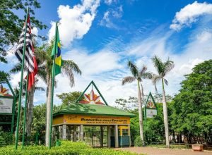 parque_ecologico_37d28d04bf