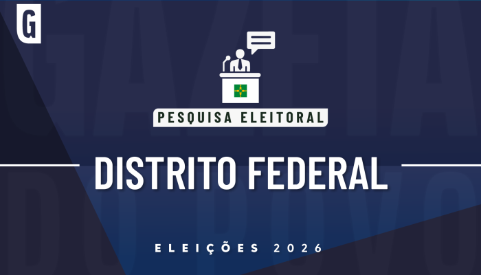 Gazeta do Povo