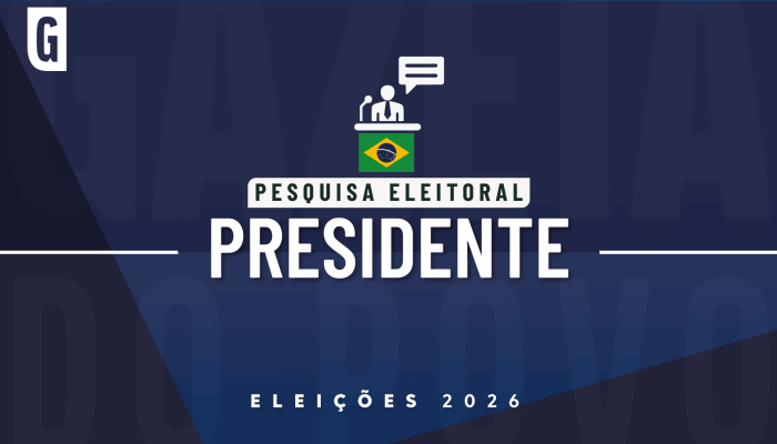 Gazeta do Povo