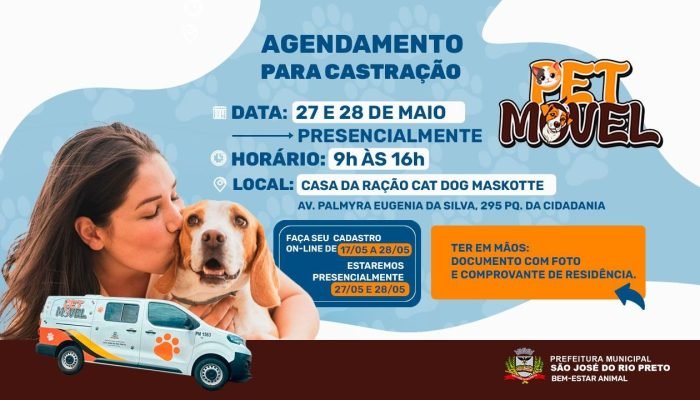 petomovelcidadania_site_