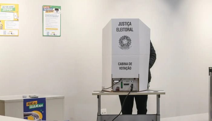 © Paulo Pinto/Agência Brasil