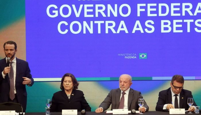 © Paulo Pinto/Agência Brasil